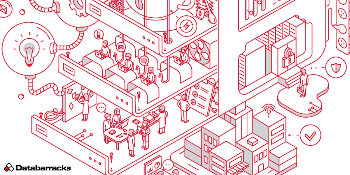 Research Development White