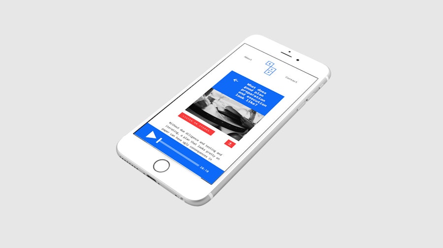 The BCPcast - What does good plan preparation and execution look like?