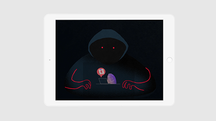 Ransomware - How does it work and how can you stop it? - Webinar