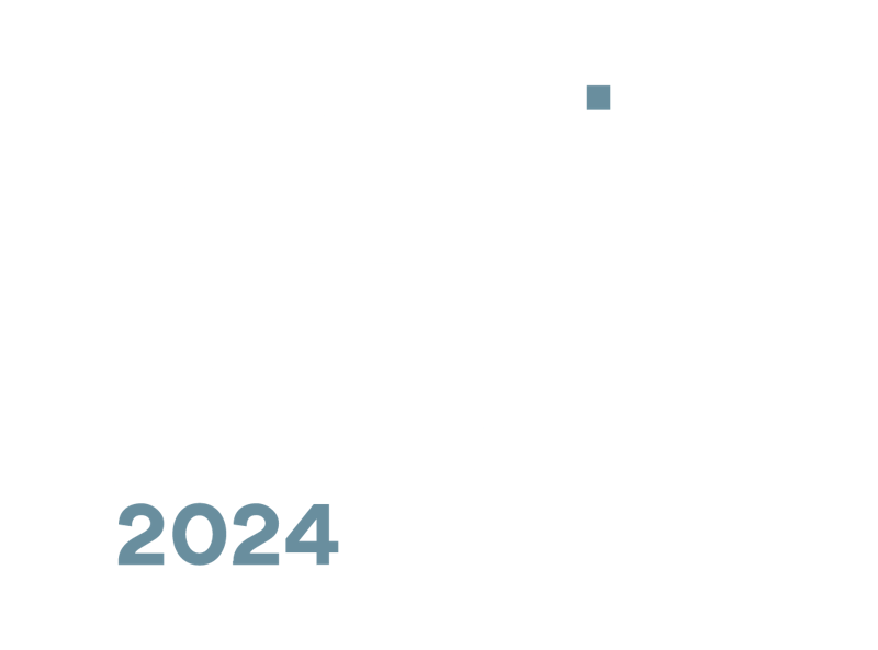 Computing Cloud excellence awards 2024