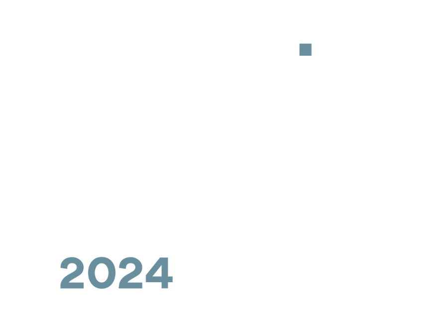 Computing Cloud excellence awards 2024