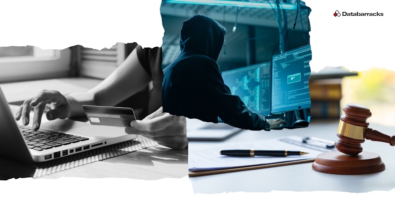 Ransomware