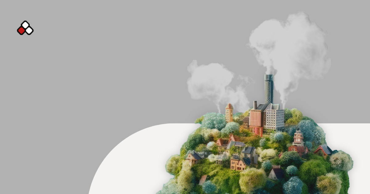 Databarracks was certified carbon neutral