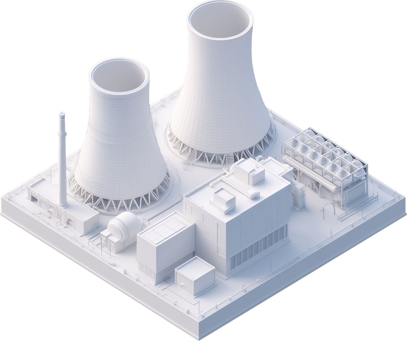 Public Cloud Operations