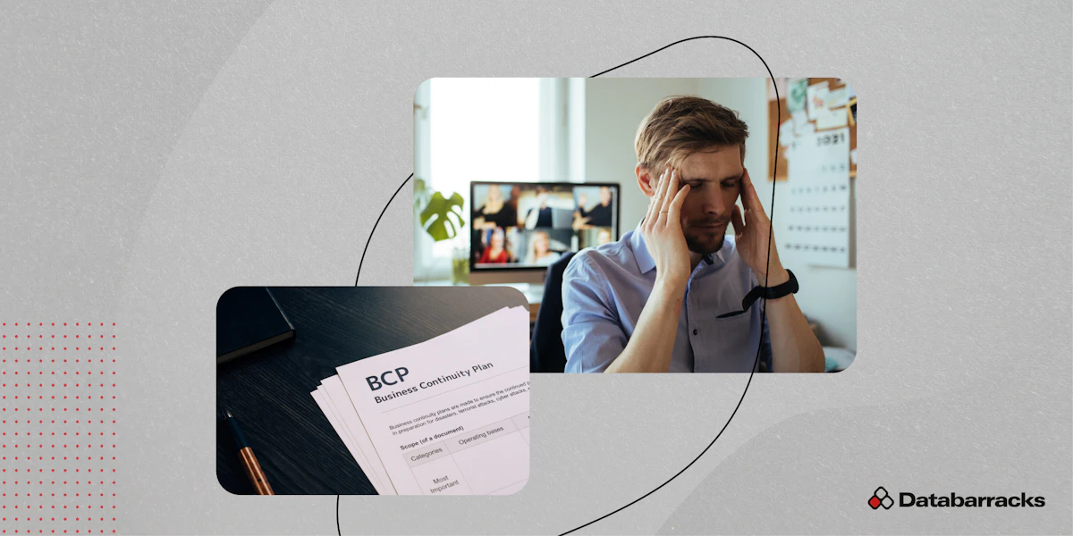 Blog image-Crisis management for remote teams