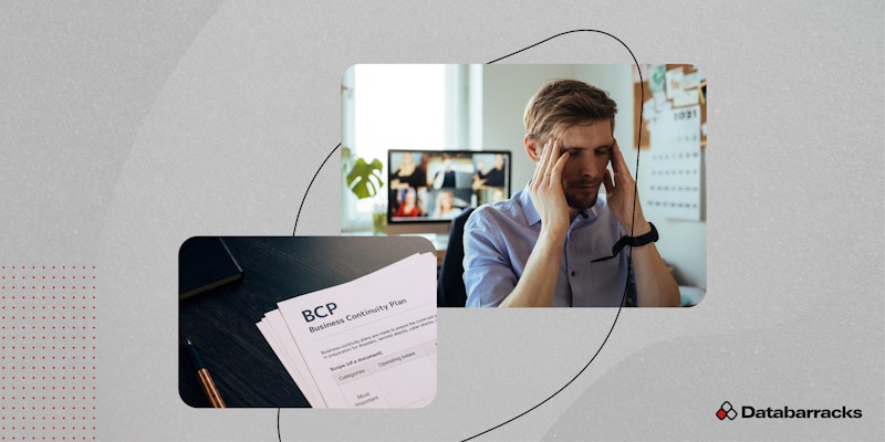 Blog image-Crisis management for remote teams