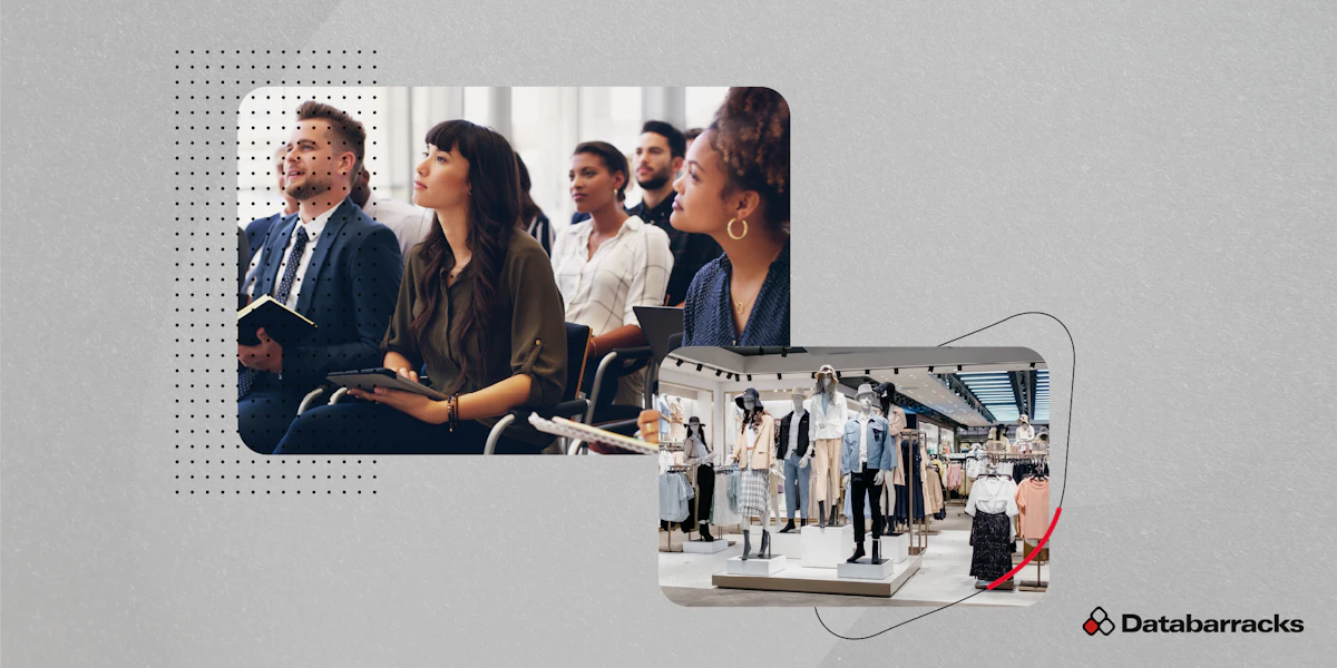 Marks and Spencer cyber attack