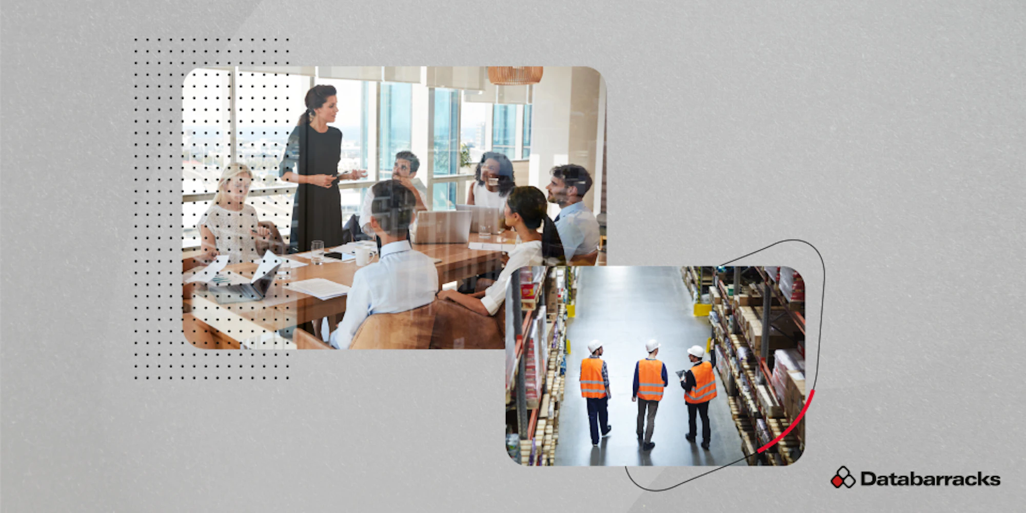 supplier resilience BCP